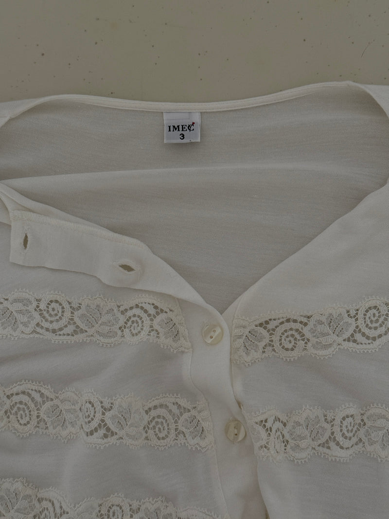 Pyjama Dress (l)