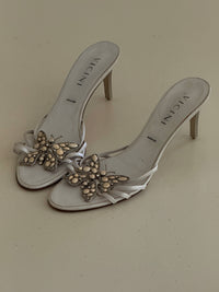 Vicini Heels (40)