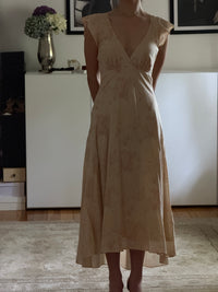 Ralph Lauren Dress (s)