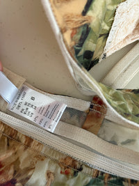 Dior Lingerie Set (75 B)