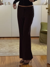 Vintage Pants (m)