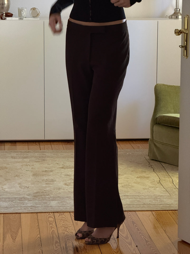 Vintage Pants (m)