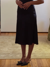 Blumarine Skirt (s)