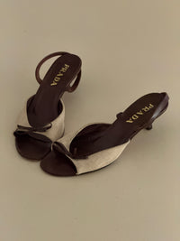 Prada Heels (38)
