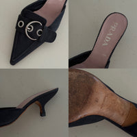 Prada Mules (37)