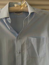 YSL Button Down Shirt (l)
