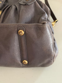 Vintage Marc Jacobs Bag