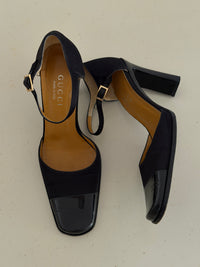 Gucci Mary Janes (37)