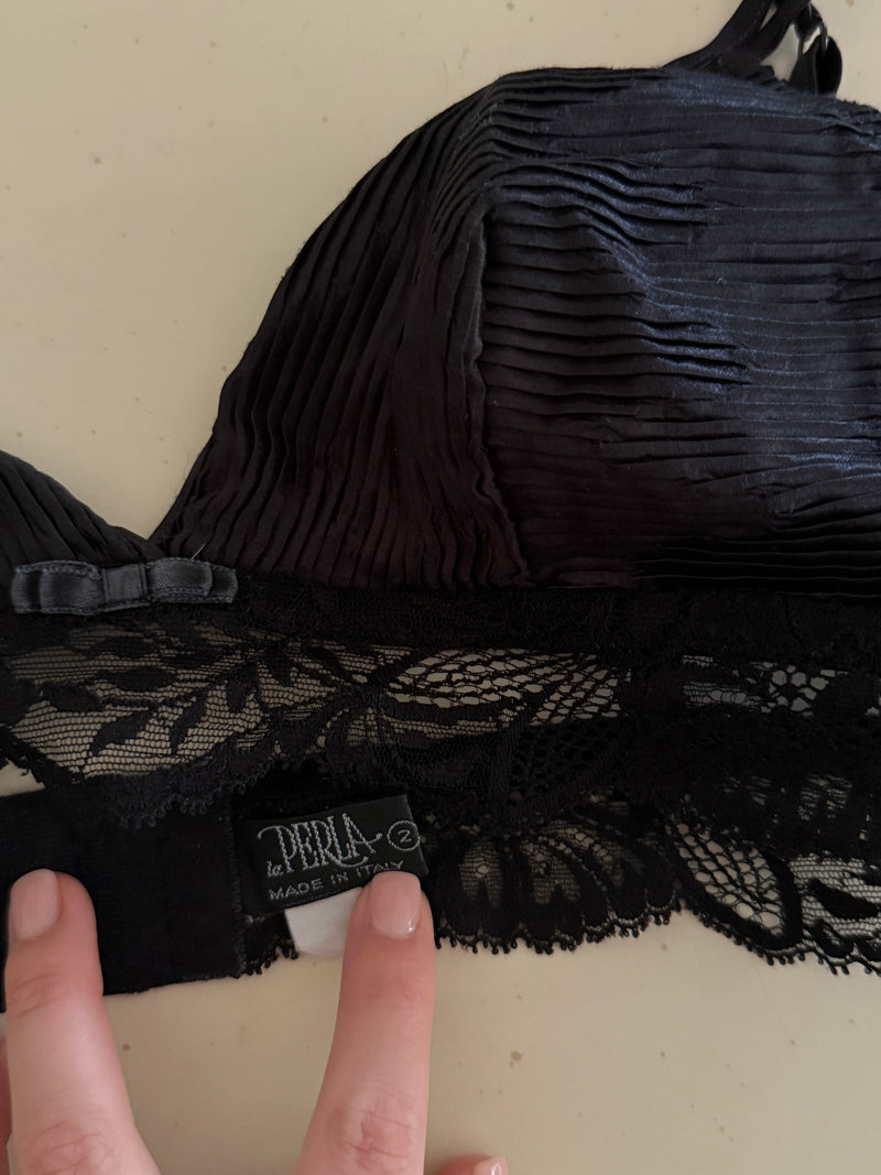 La Perla Bra (75 C)