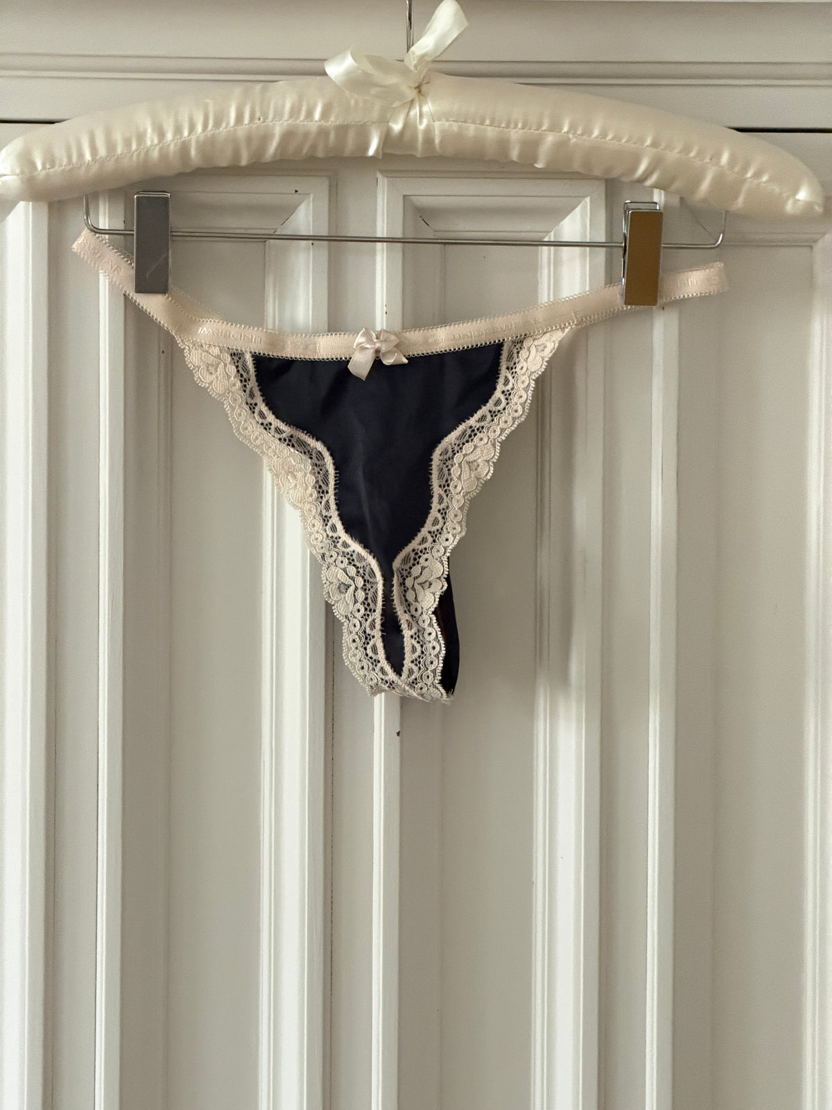 D&G Lingerie Set (xs)