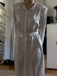 Pyjama Dress (s)