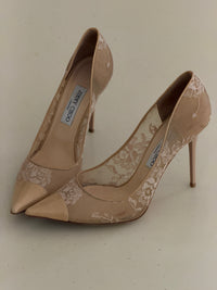 Jimmy Choo Heels (41)