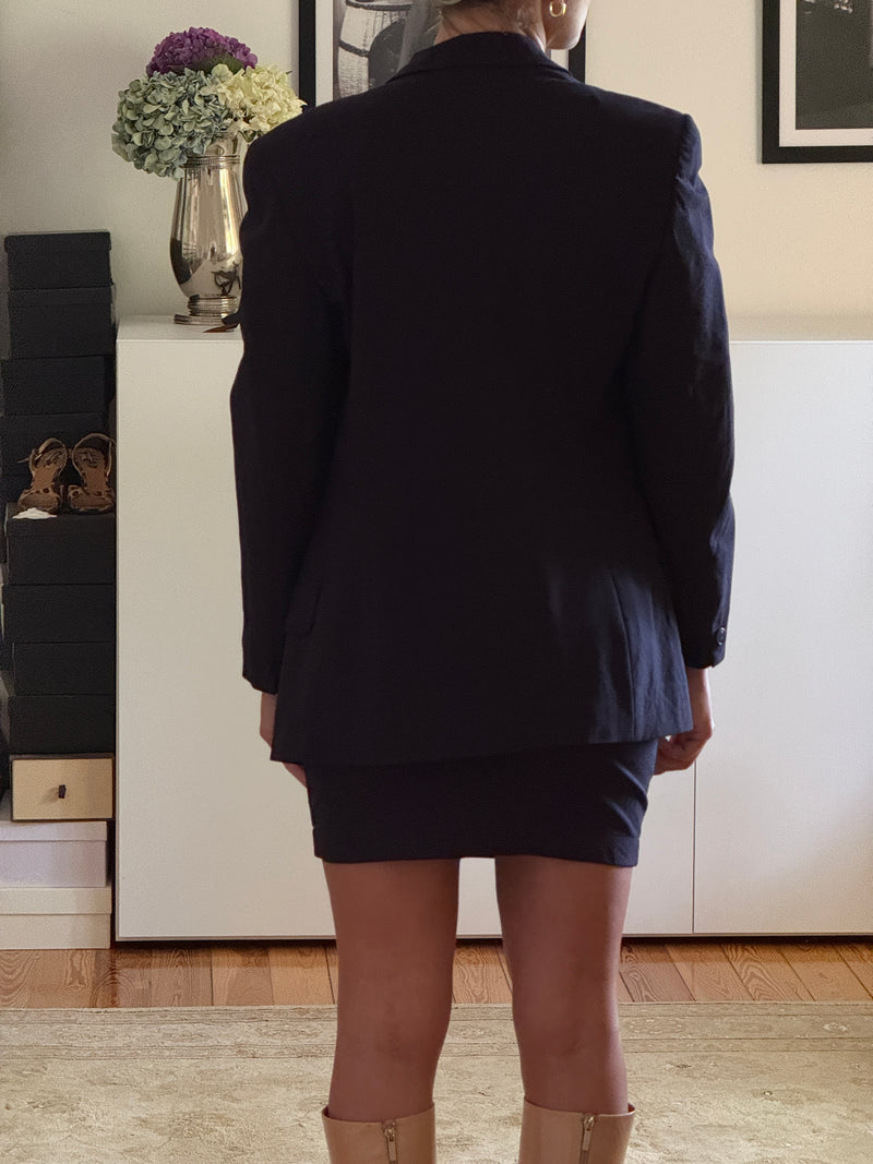 Max & Co. Blazer Set (m)