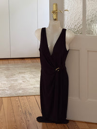 Ralph Lauren Dress (s)