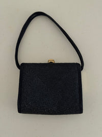 Vintage Evening Bag