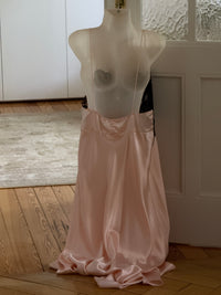 Lace Lingerie Dress (m)