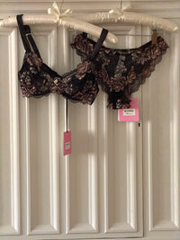 Blumarine Lingerie Set (s)
