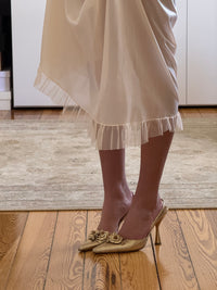 Chanel Slingbacks (38)