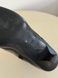 Prada Boots (38,5)