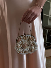 Vintage Evening Bag