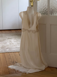 La Perla Lingerie Dress (s)