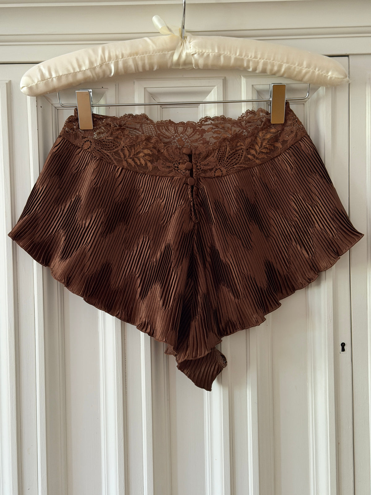 La Perla Lingerie Set (s)