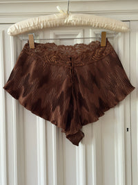 La Perla Lingerie Set (s)