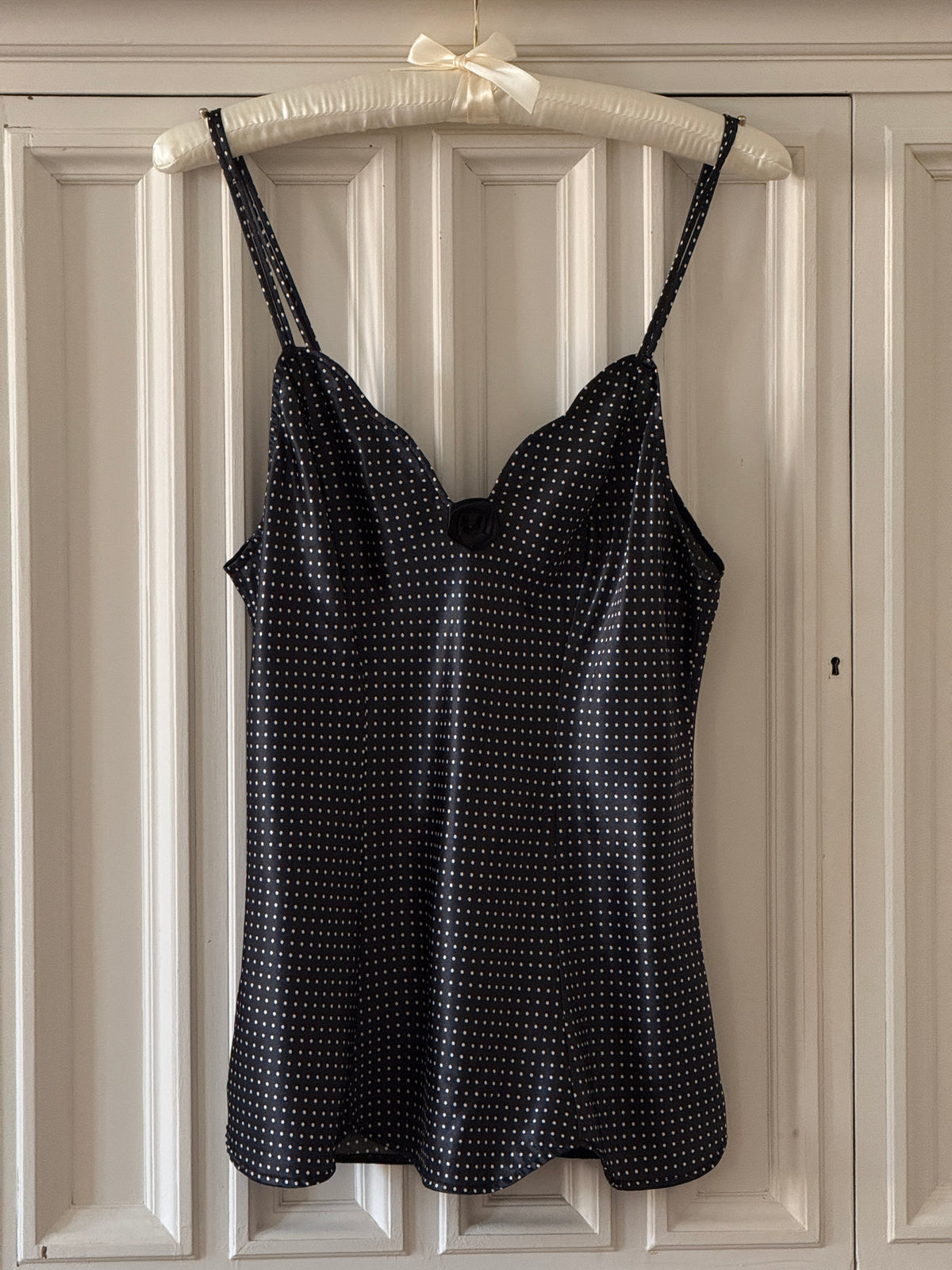 La Perla Lingerie Set (s)