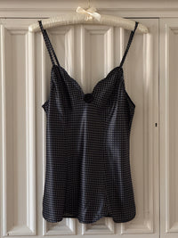 La Perla Lingerie Set (s)