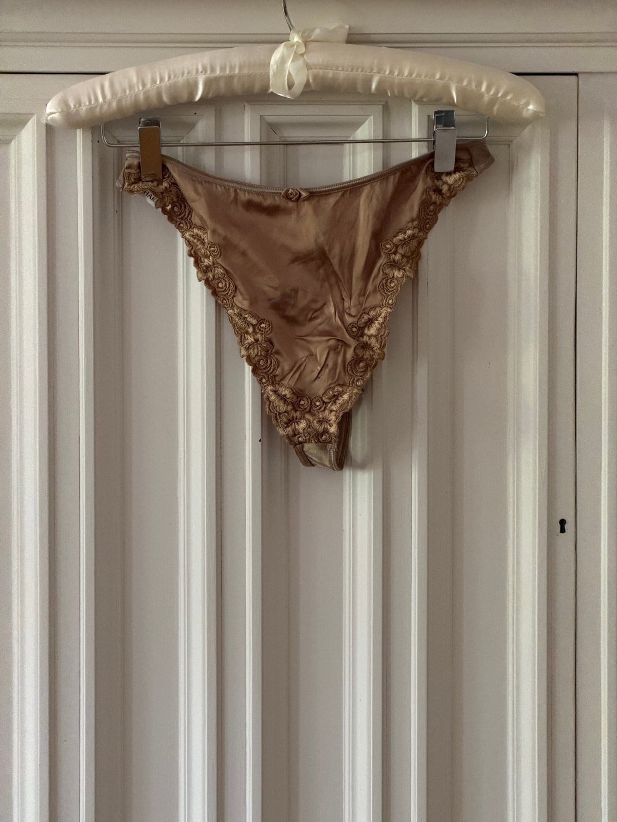 Lise Charmel Bra Set (70 A)