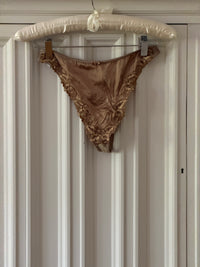 Lise Charmel Bra Set (70 A)