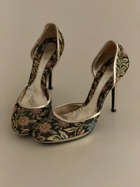 Casadei Pumps (38)
