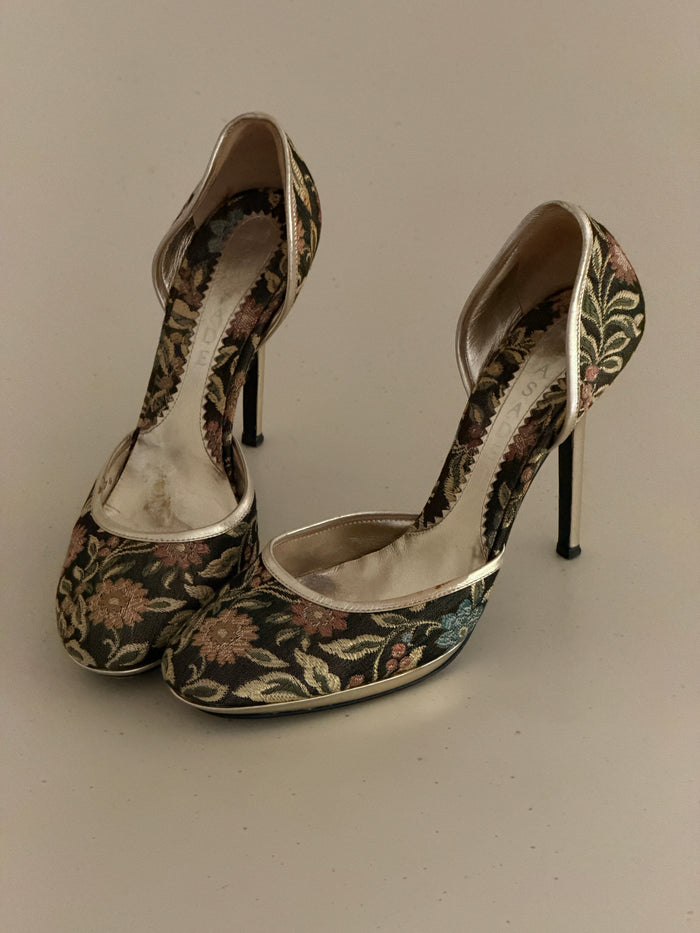 Casadei Pumps (38)