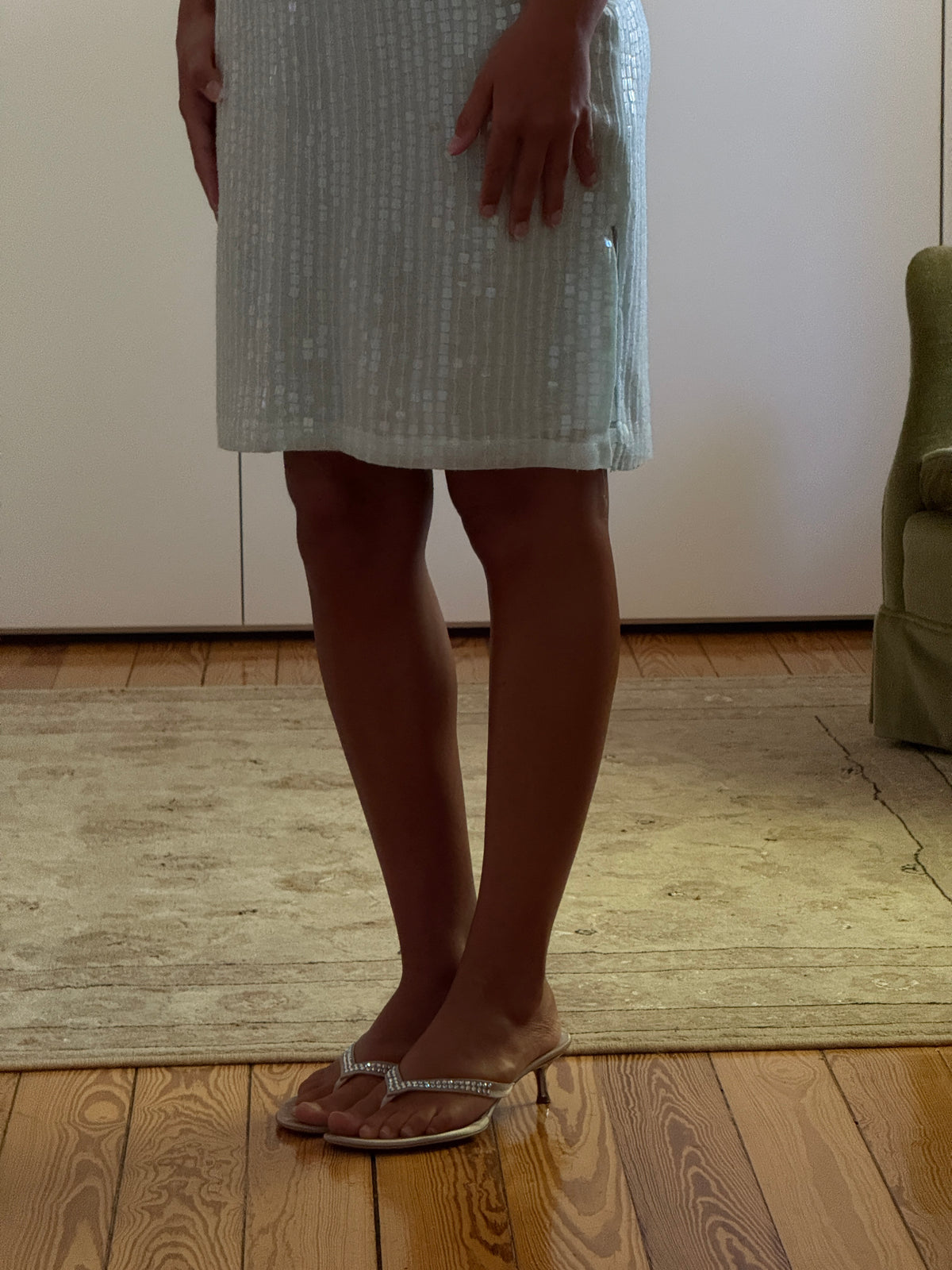 Escada Heels (37)