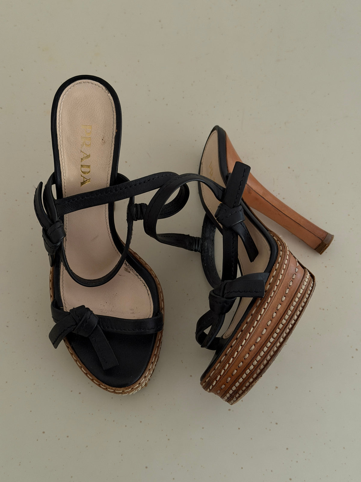 Prada Heels (37)