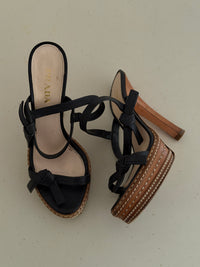 Prada Heels (37)