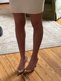 Jimmy Choo Heels (38,5)