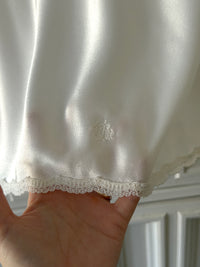 Dior Lingerie Top (s)