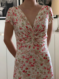 Blumarine Dress (s)