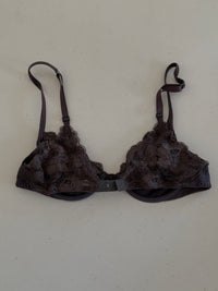 La Perla Bra (s)