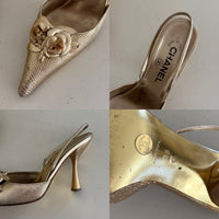 Chanel Slingbacks (38)