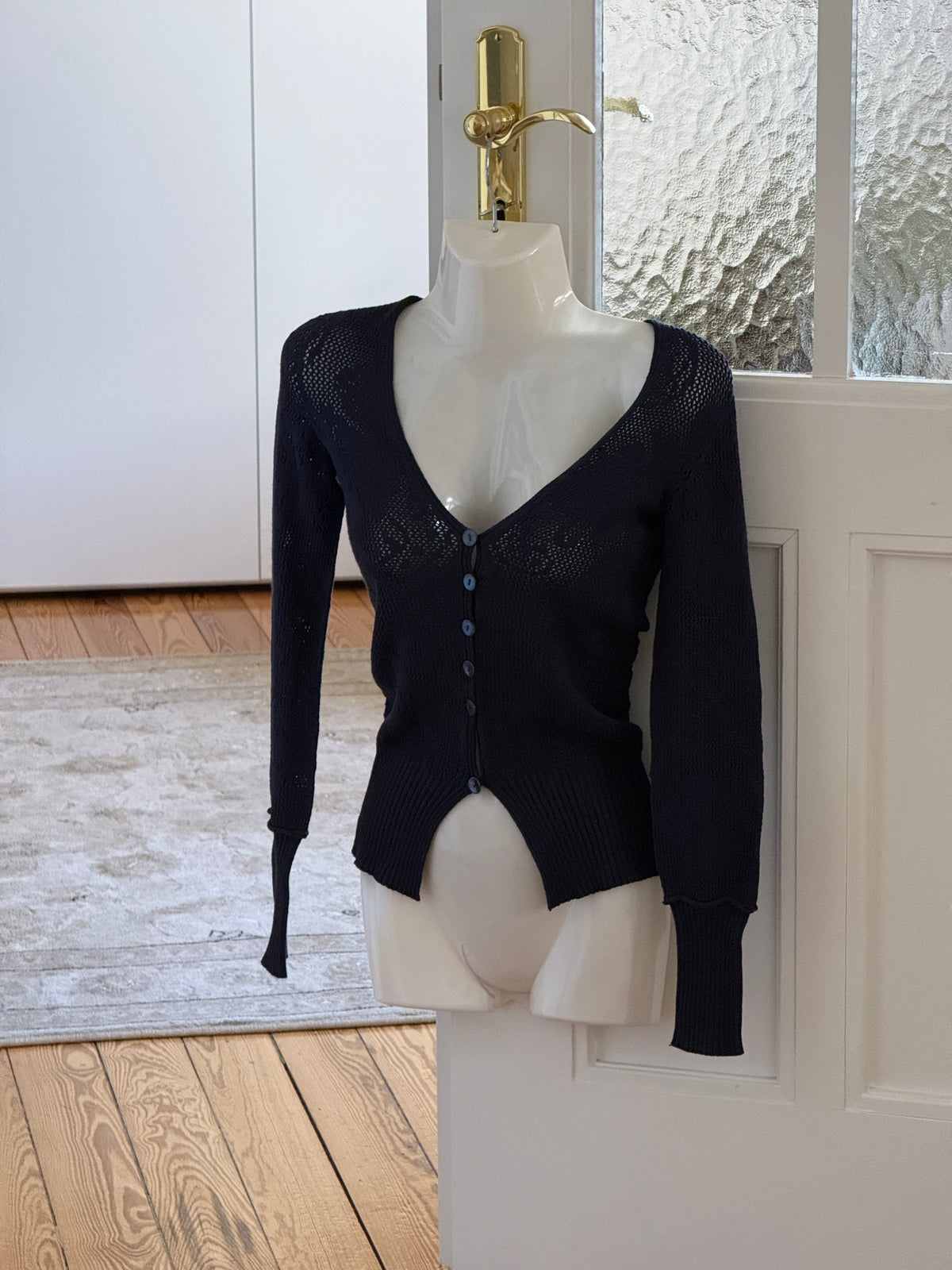 Vintage Cardigan (s)