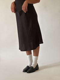 Chanel Loafer (37)