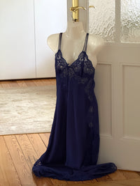 Lace Lingerie Dress (s)