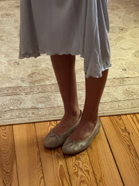 Chanel Ballet Flats (39)