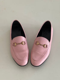 Gucci Loafer (37)