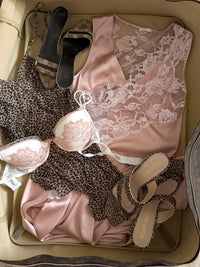 La Perla Bra (75 B)