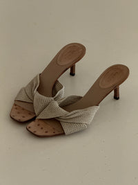 Gucci Mules (38)