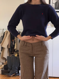Ralph Lauren Sweater (s)