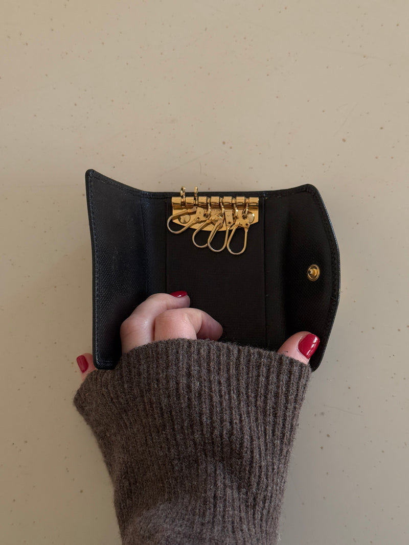 Escada Key Etui